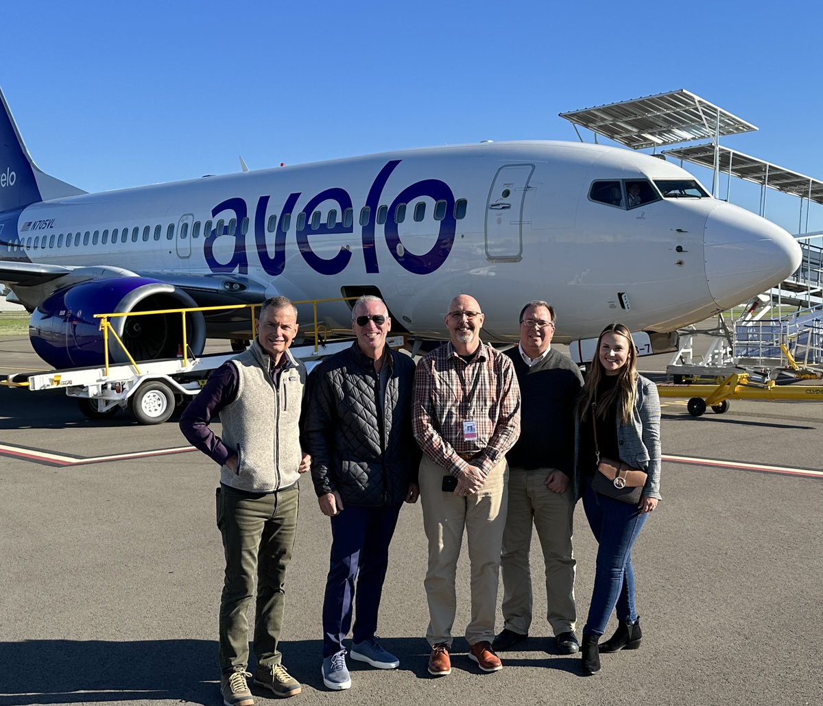 Madison Jones tweet media