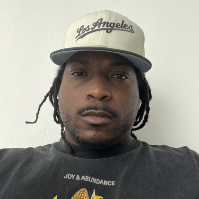 PhaseCG's tweet image. #NewProfilePic