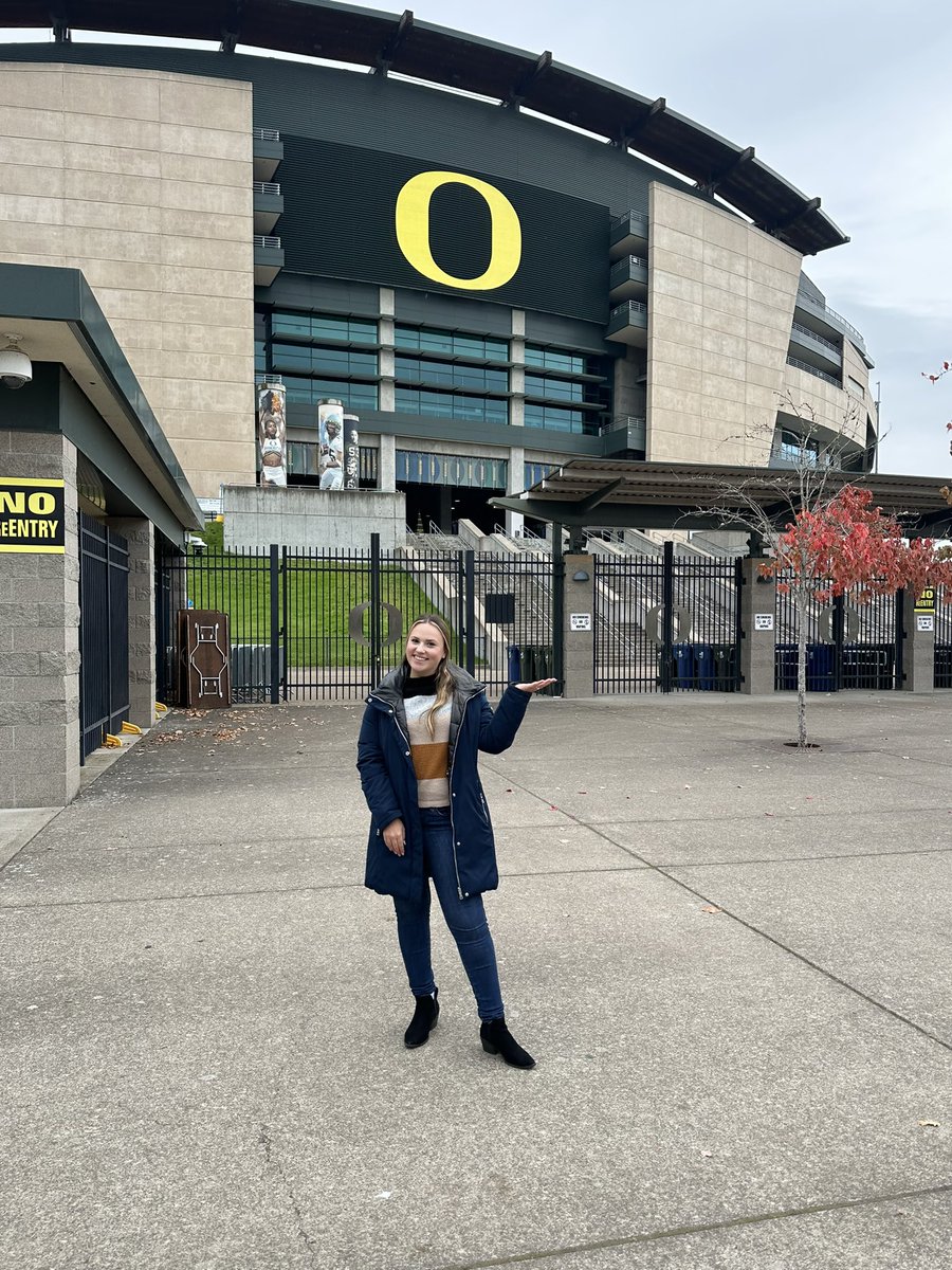 Madison Jones tweet media