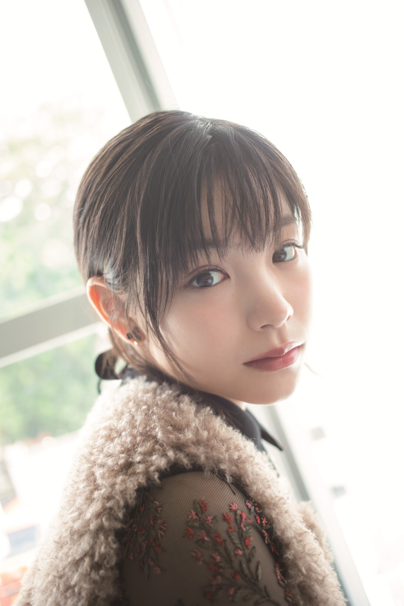 サイン本］當真あみ 『 日々謳歌 』新品未開封 2025年最新】當真