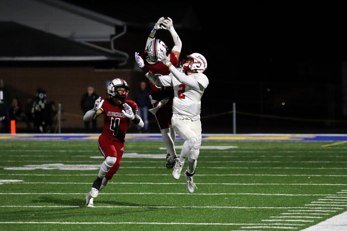 Sykotyk (@sykotyk) on Twitter photo Timmy Krivosh deserves his own tweet for this interception. Full extension flying out of nowhere to snag it from the WR and DB. Still 13-6, Hickory over General McLane. <a href="/PaFootballNews/">Pennsylvania Football News</a> <a href="/GM_Athletics/">General McLane Athletics</a> <a href="/HSD_Athletics/">HSD Athletics</a> <a href="/BobGreenburg/">Bob Greenburg</a> <a href="/professorbriggs/">Ryan Briggs</a> Timmy Krivosh deserves his own tweet for this interception. Full extension flying out of nowhere to snag it from the WR and DB. Still 13-6, Hickory over General McLane. <a href="/PaFootballNews/">Pennsylvania Football News</a> <a href="/GM_Athletics/">General McLane Athletics</a> <a href="/HSD_Athletics/">HSD Athletics</a> <a href="/BobGreenburg/">Bob Greenburg</a> <a href="/professorbriggs/">Ryan Briggs</a>