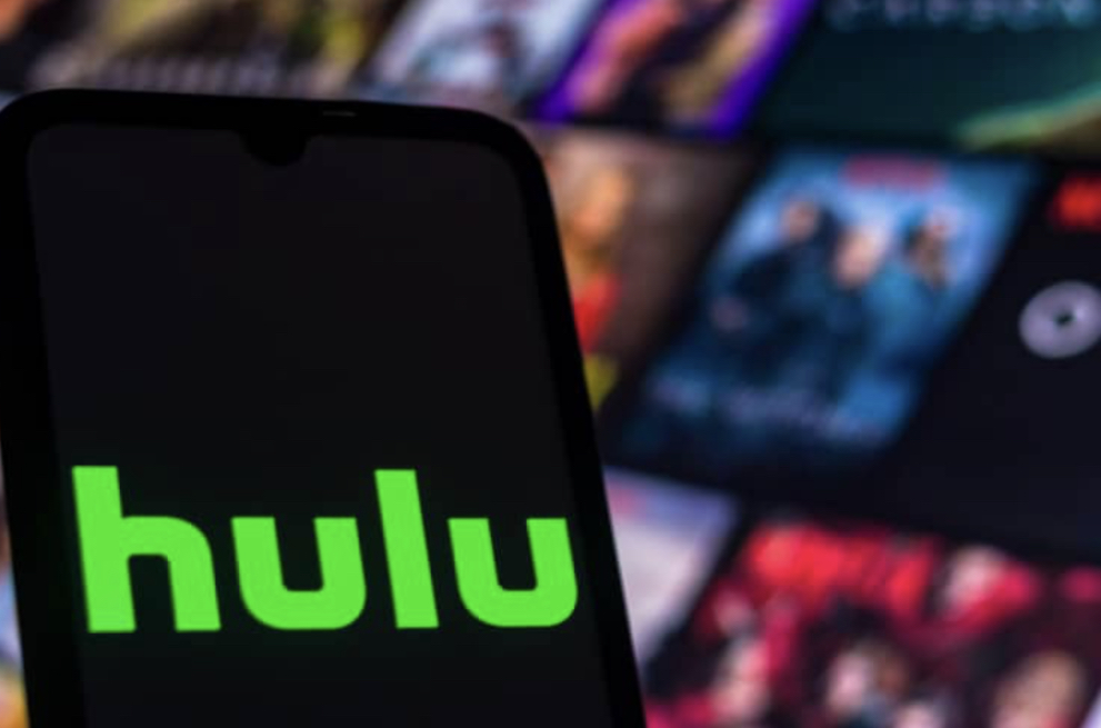 The Walt Disney Company has completed its purchase of Hulu, bringing the platform under its control.

multiplatform.com/news/disney-se…

#Hulu #Disney #Developers #WaltDisneyCompany