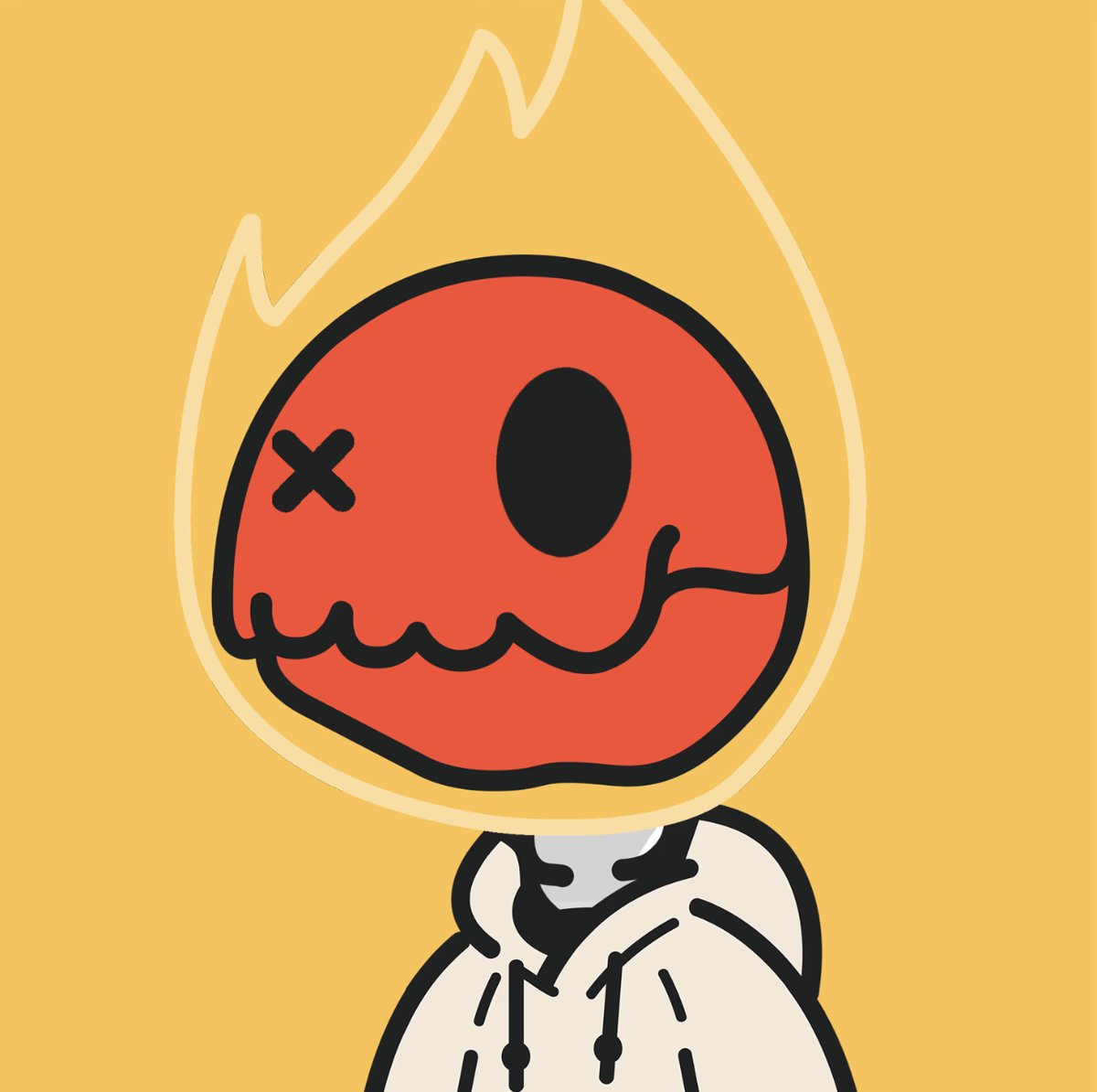 BreatheTheLight's tweet photo. @__ZANDR__ @LongLostNFT #FlameHead π₯
#LongLost π https://t.co/VD9l06EFlt