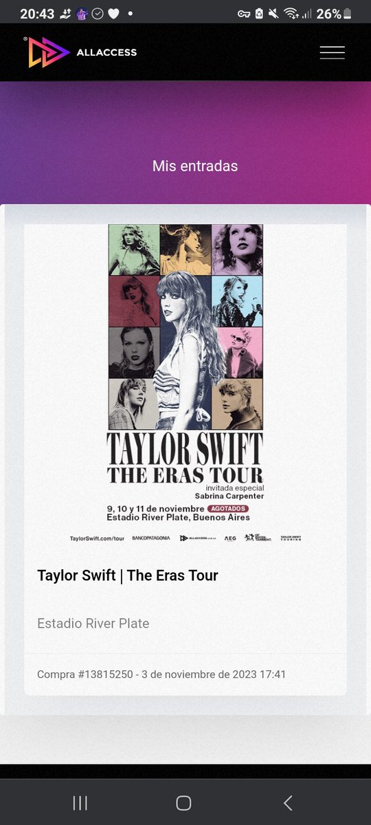 mailovesswift's tweet image. 😭😭😭😭😭😭😭
