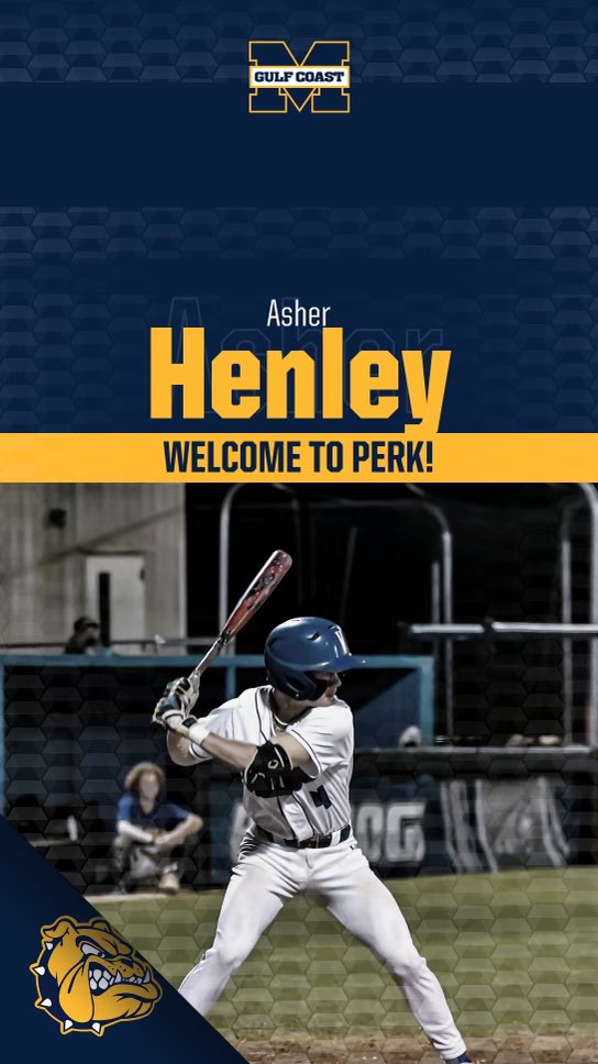 asher_henley's tweet photo. It’s official ✍️@ZachAllen40 @rckell @A_McCall11 @CoachEdwards_18 https://t.co/aPMQJxzTqU