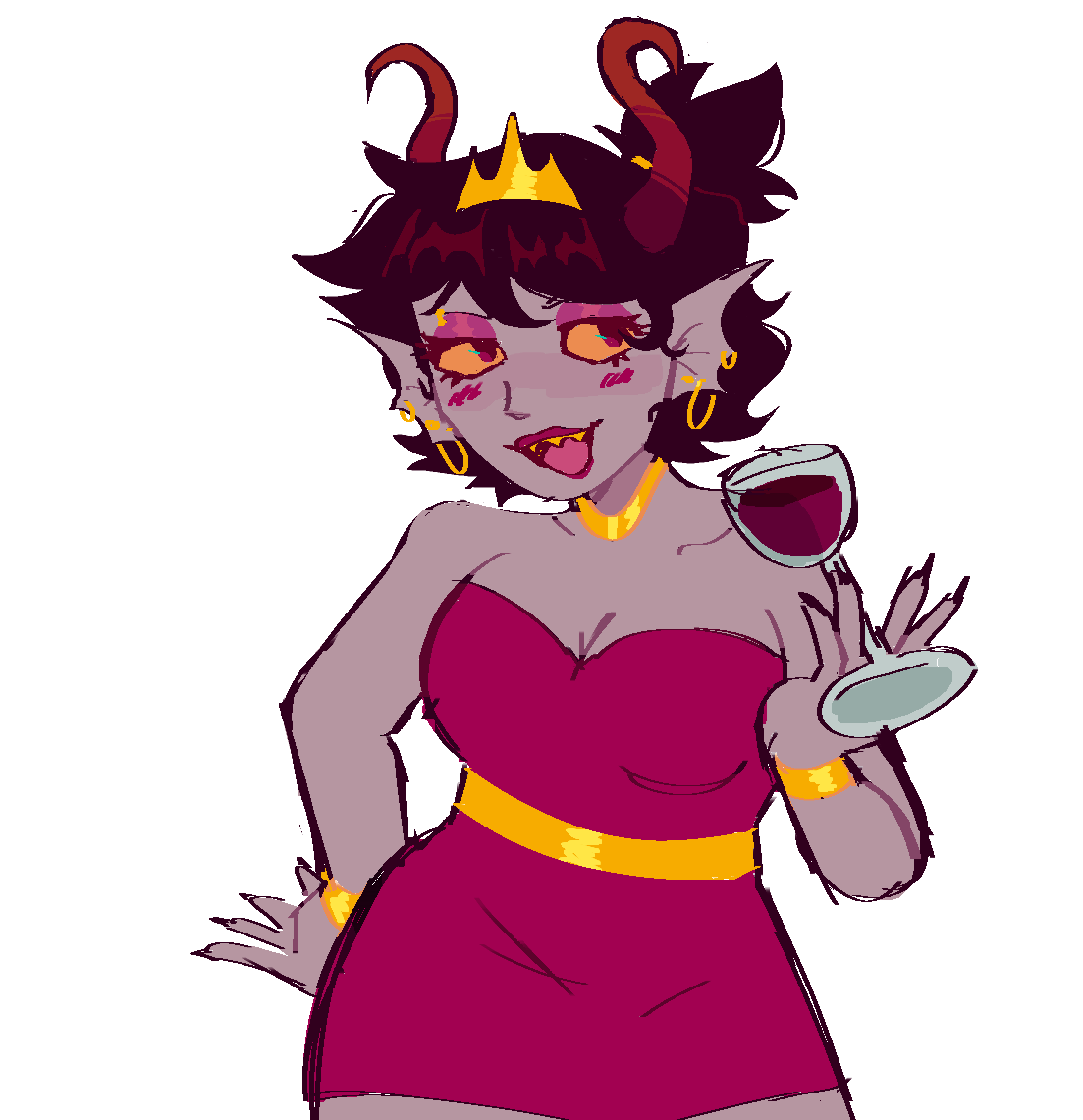 dailyvoidbound's tweet image. day 10