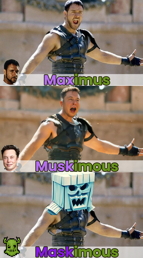 <a href="/ElonMuskAOC/">Not Elon Musk</a> We are happy too ❤️❤️❤️