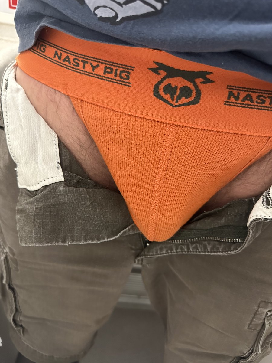 tytxaustin's tweet photo. Happy Jockvember everyone! #jockstrap #jockbro #jockguy #jockstrapfan #gayjockstrap #meetjockstrap @nastypig https://t.co/4WWkCkVB7W