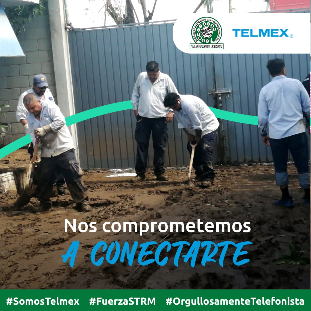 STRMnoticias (@strmnoticias) on Twitter photo 