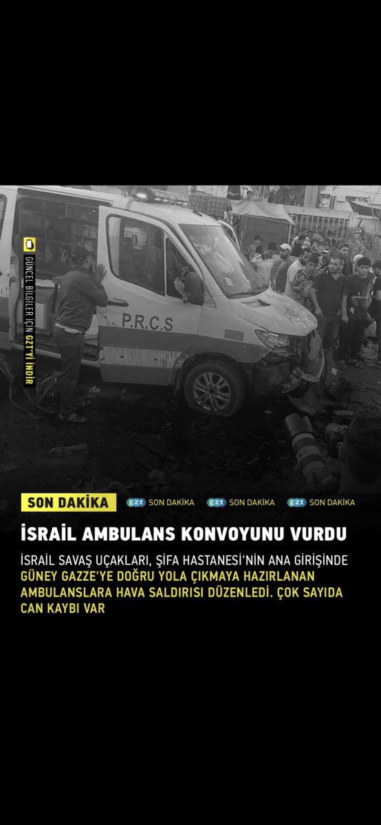 ismailflz's tweet photo. İnsanların yaşadığı katliama ben bakmaya dayanamıyorum😔
Hiçbir şey yapamamaktan utanıyorum. 
Allah’ım sen mazlumlara yardım et🙏
#Gazze #Filistin #StopWarCrimes https://t.co/4g6ckxhXPk