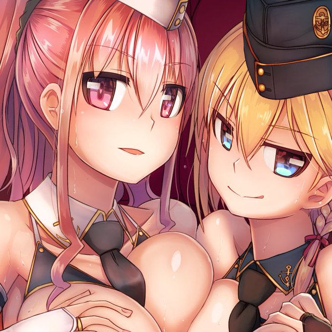 愛翼のペンギン島航空隊
年に数回の80%オフ
11/5 23:59まで
https://t.co/Q7Qwm68FvF 