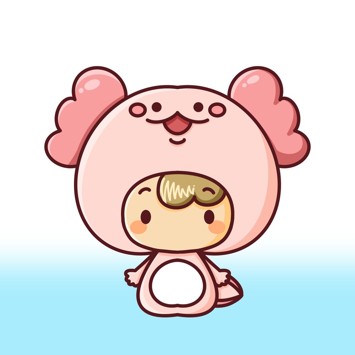 𝗟𝗘𝗢🌻CryptoChibiis🐣 tweet media