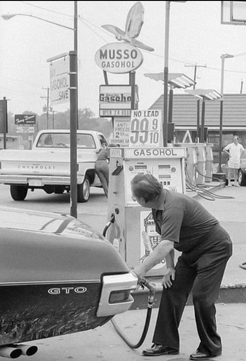 MiddayRustys's tweet image. Ahhhh.....those prices!