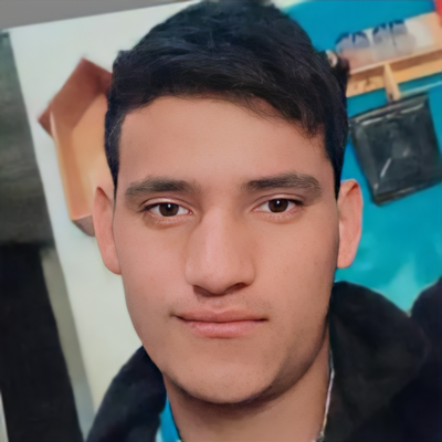 desaparecidaorg's tweet photo. Michael Luis Alberto Rodríguez tiene 17 años, desapareció el 28/10 en San Rafael, provincia de Mendoza. Se hizo la denuncia. Por favor compartir, y si lo ven avisar #URGENTE a la policía local, o al ☎️ 101 o 911

#SanRafael #Mendoza https://t.co/PPXWwQ2XU3