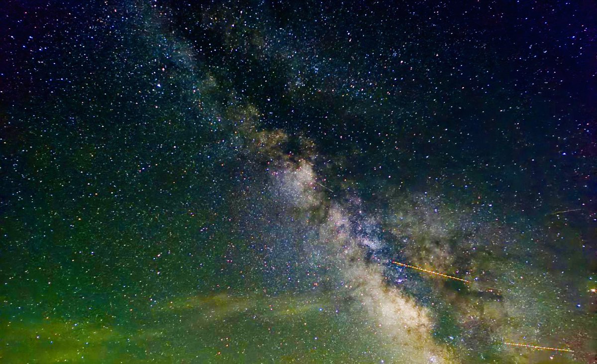 Southern Maryland RC&D tweet media