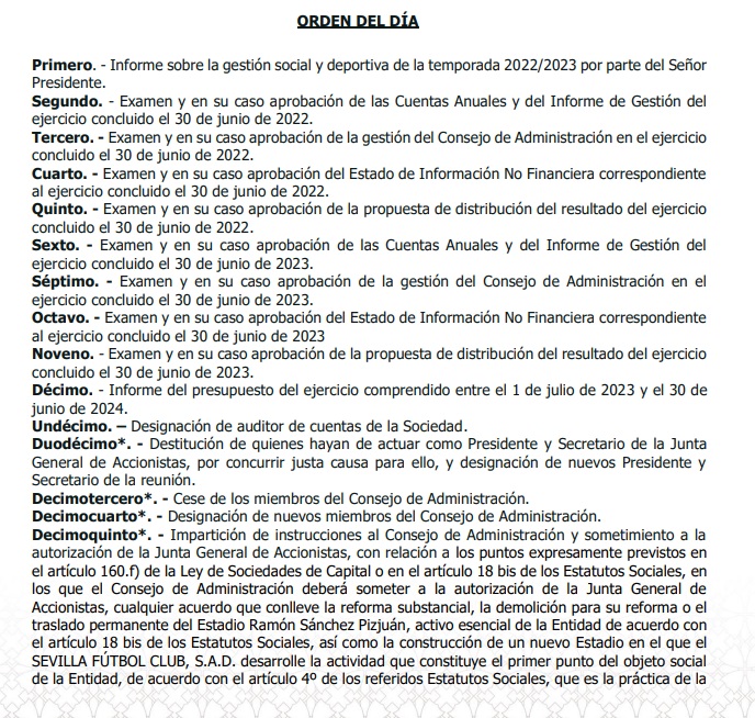 César Romero de la Osa Martínez tweet media