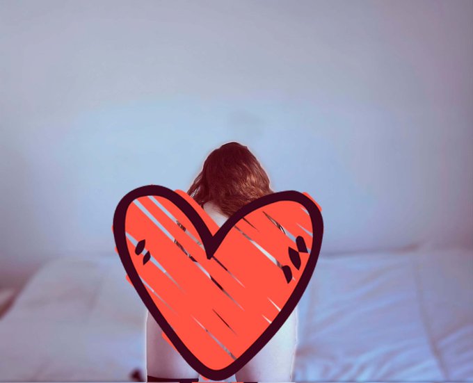 Hay contenido nuevo en el azulito  #onlyfans #onlyfansgirl #onlyfans_girl #onlyfan #onlyfansbabe https://t<a href="/tag/onlyfans"class="tags">#onlyfans</a><a href="/tag/onlyfansgirl"class="tags">#onlyfansgirl</a><a href="/tag/onlyfan"class="tags"><span>#onlyfan</span></a><a href="/tag/onlyfansbabe"class="tags"><span>#onlyfansbabe</span></a><a href="/tag/onlyfans_girl"class="tags"><span>#onlyfans_girl</span></a>