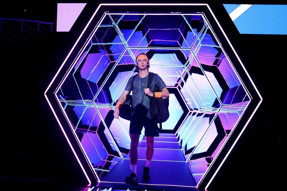 AndreyRublevHQ's tweet image. 