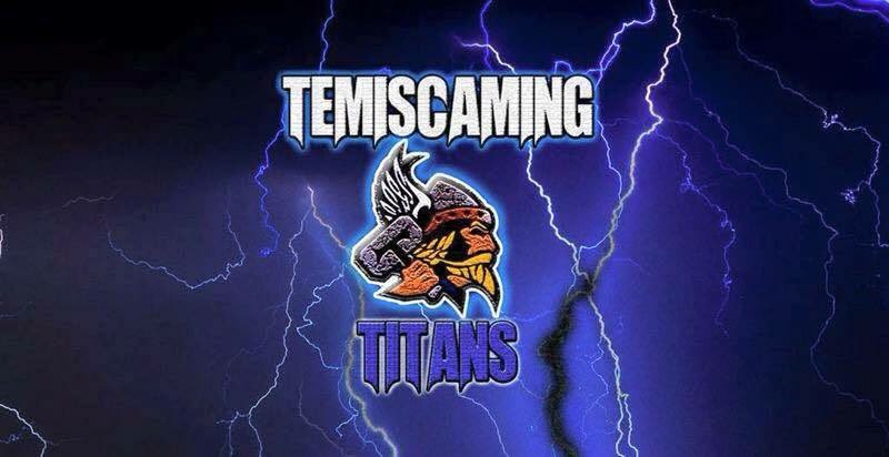 Due to mechanical problems with Le Bécard de Senneterre team bus, tonight’s game versus <a href="/Titanshockey/">Temiscaming Titans</a> Will not be played. Result is a forfeit win for the home team.
