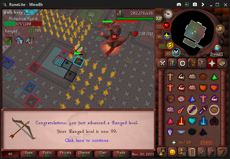 ˢᵃʸ ᵍᶻ ᵎᵎ