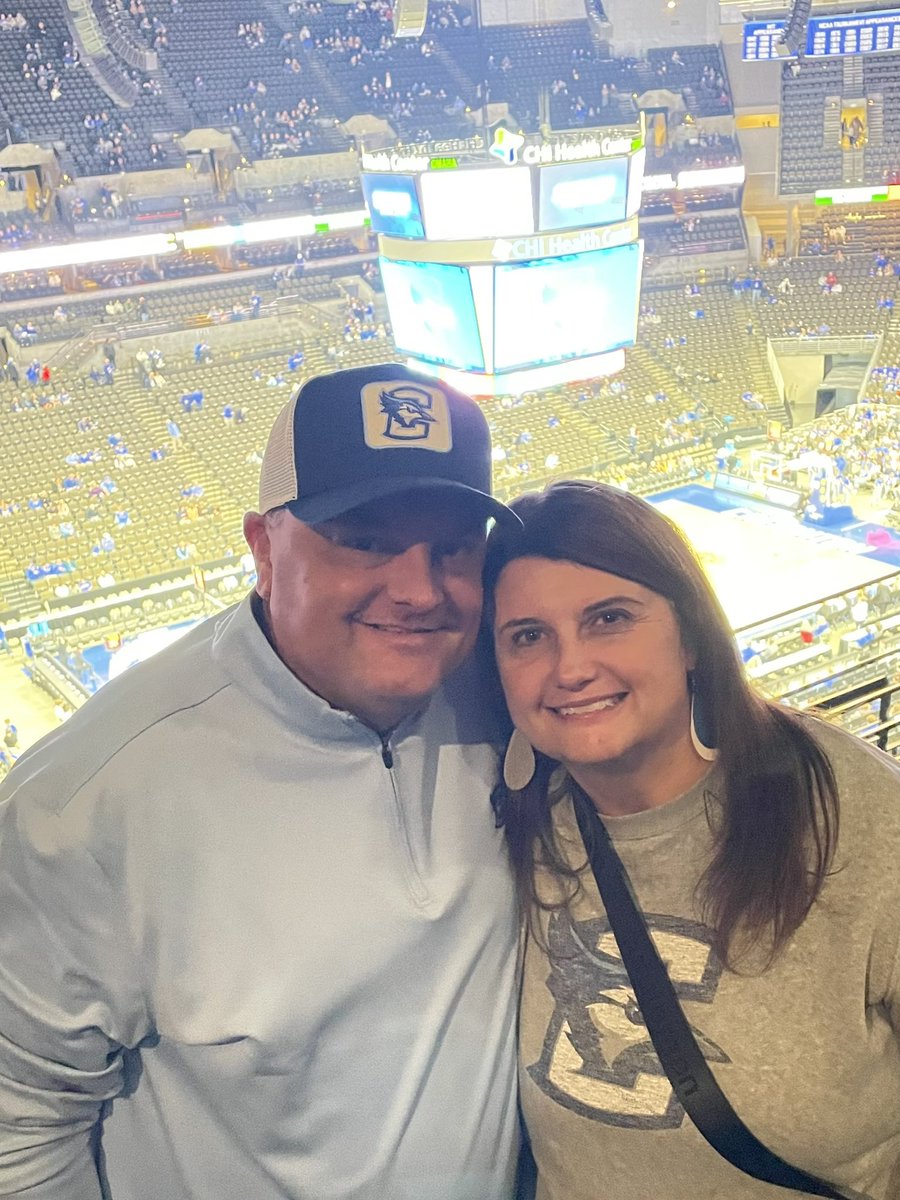 missyrph's tweet photo. Another season begins!  #gojays https://t.co/Y0yGygaewm