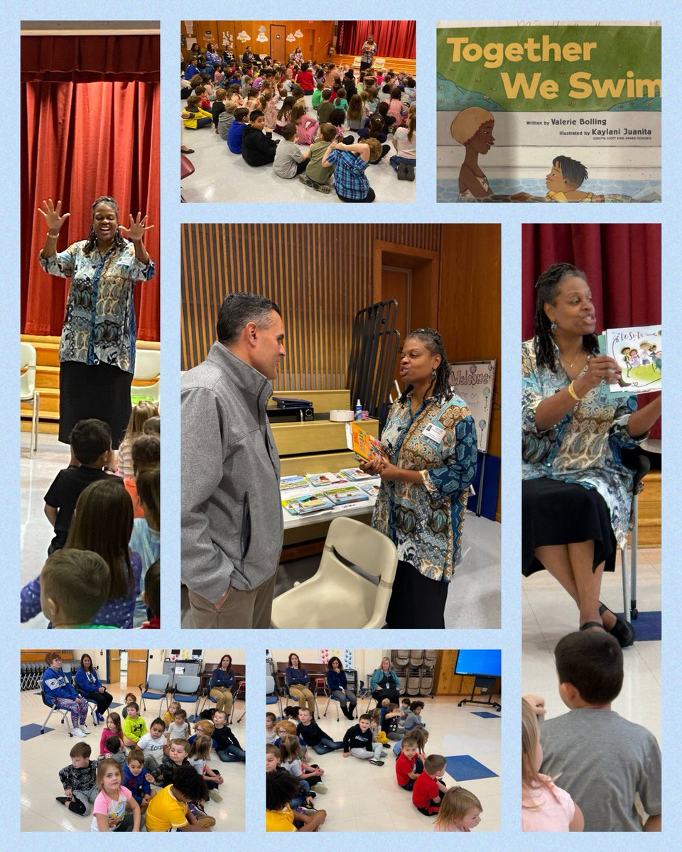 BataviaJAXRM's tweet photo. Thank you @valerie_bolling Our Jax/RM loved your stories today💗 https://t.co/9eOjDl4sO1
