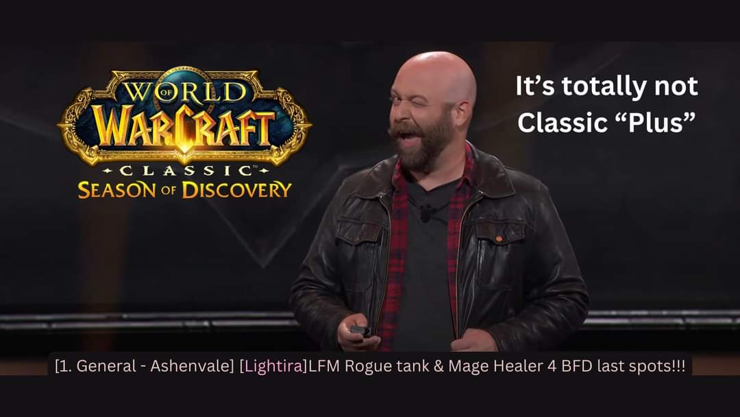 cool_pub's tweet photo. https://t.co/WS9pMZoQZM