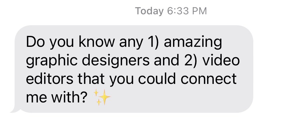 Danny Miranda tweet media