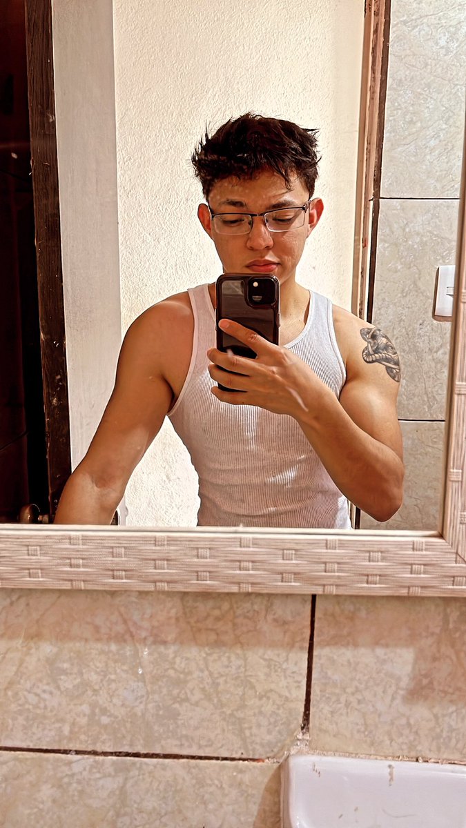 mroldaan10's tweet photo. Hola 🫶🏼 https://t.co/yAUpEAQIk8