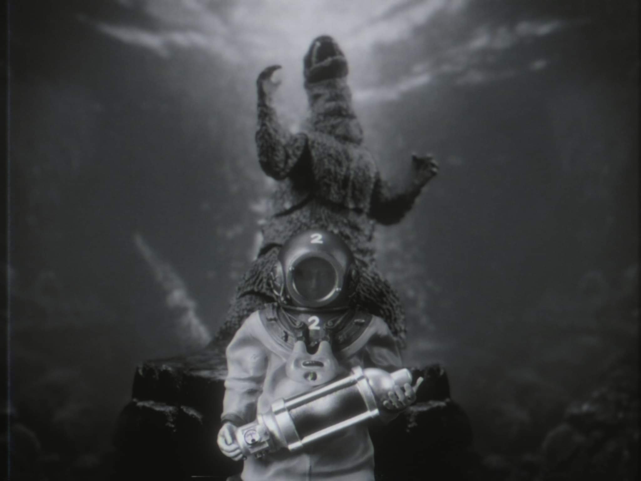 The Articulation Series ft. S.H.MonsterArts on X: 
