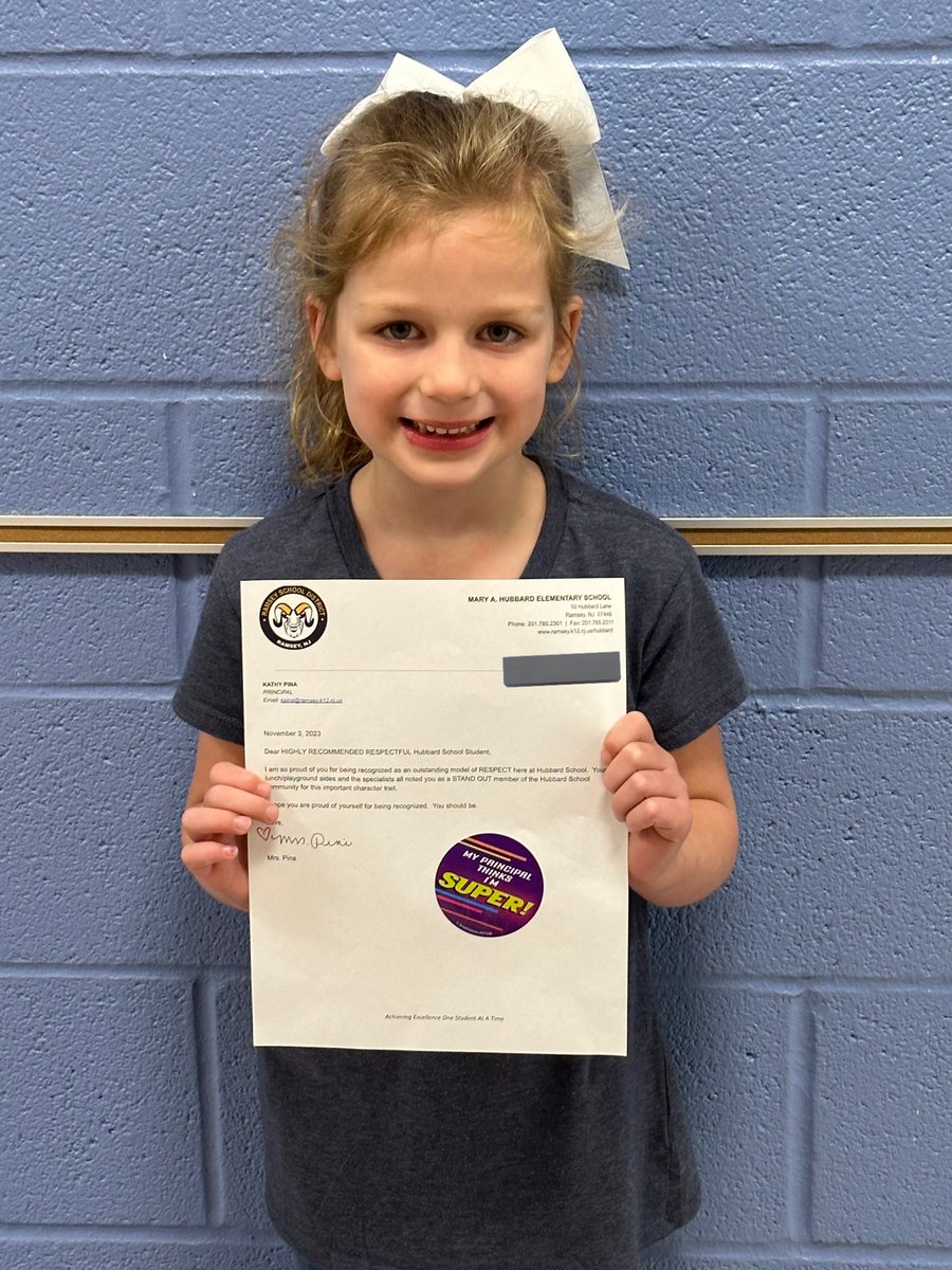 Mrs. Tamra Coleman (@tcolemanhubbard) on Twitter photo We are excited and proud to have one of our own recognized by our lunch/recess aide at today’s Hubbard School Pride Assembly for being respectful! Way to go!! Your integrity is amazing - our goal is to make what you have - contagious <a href="/Hubbard_School/">MaryAHubbardSchool</a> We are excited and proud to have one of our own recognized by our lunch/recess aide at today’s Hubbard School Pride Assembly for being respectful! Way to go!! Your integrity is amazing - our goal is to make what you have - contagious <a href="/Hubbard_School/">MaryAHubbardSchool</a>