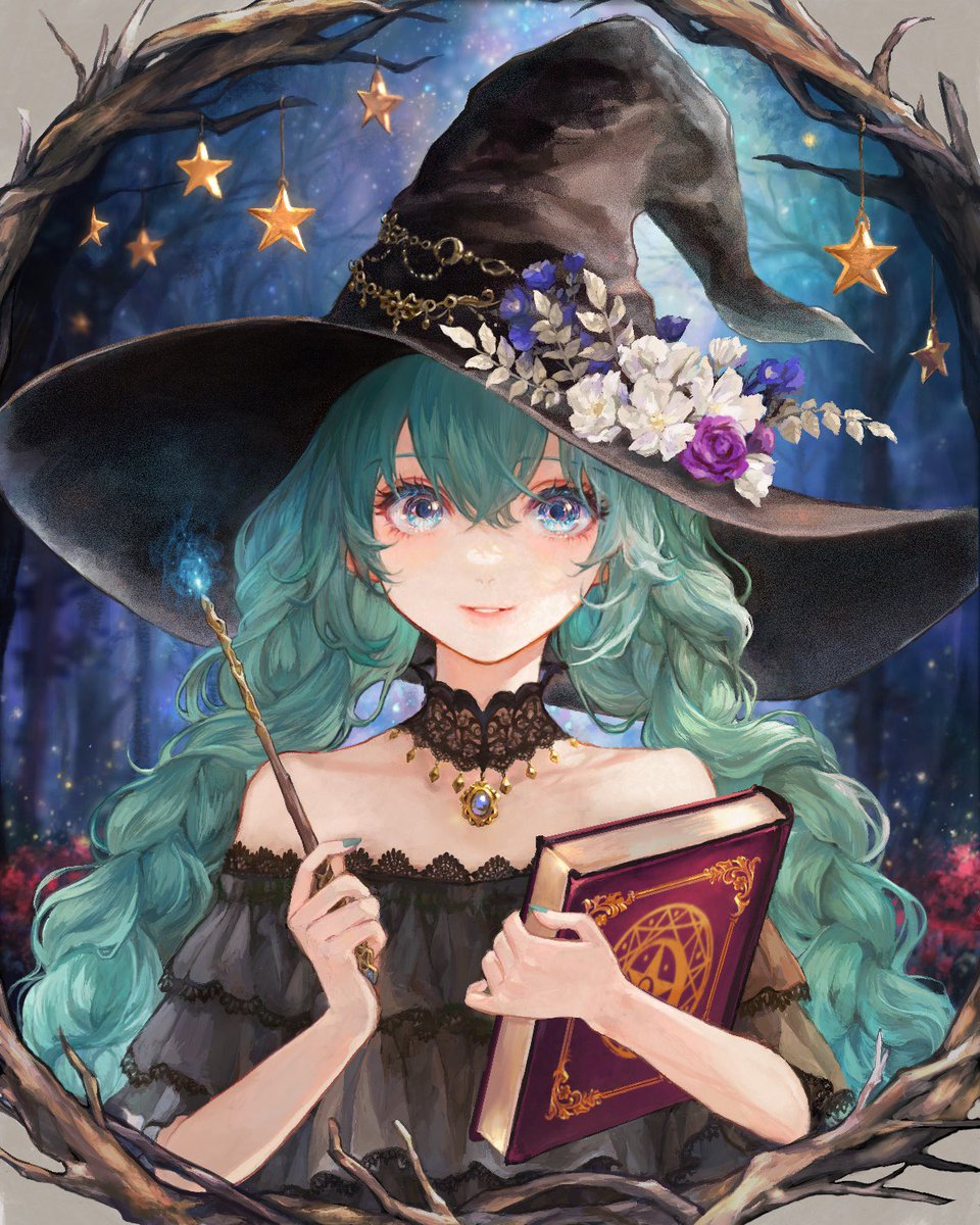 Emily🎨ご依頼受付中 (@em_o928) / Posts / X