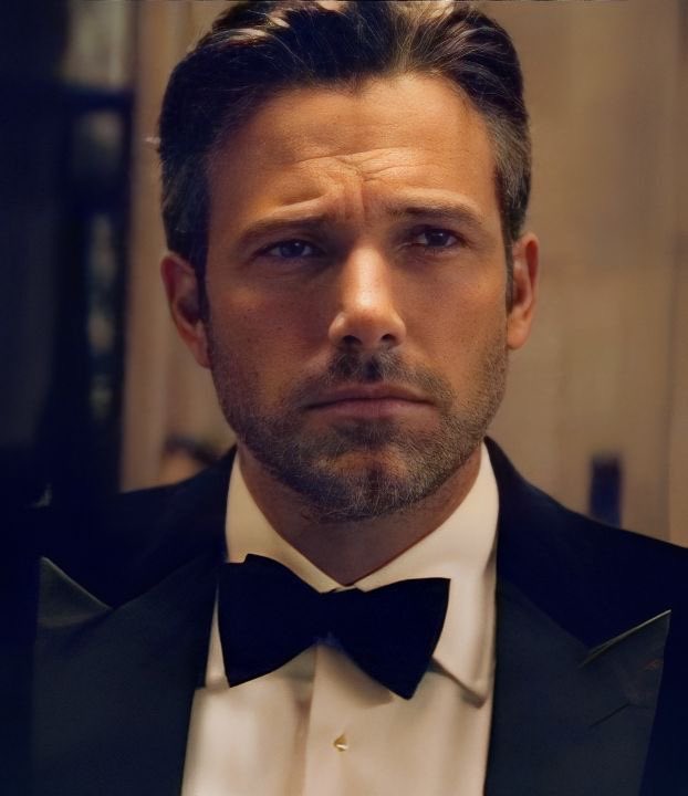bekoumovies's tweet photo. Freaking Bruce Wayne #MakeTheBatfleckMovie
@warnerbros @UniversalPics @ParamountPics @AmazonStudios @AppleTV @StreamOnMax @comcast @paramountplus @netflix https://t.co/aI4z8UyQbw