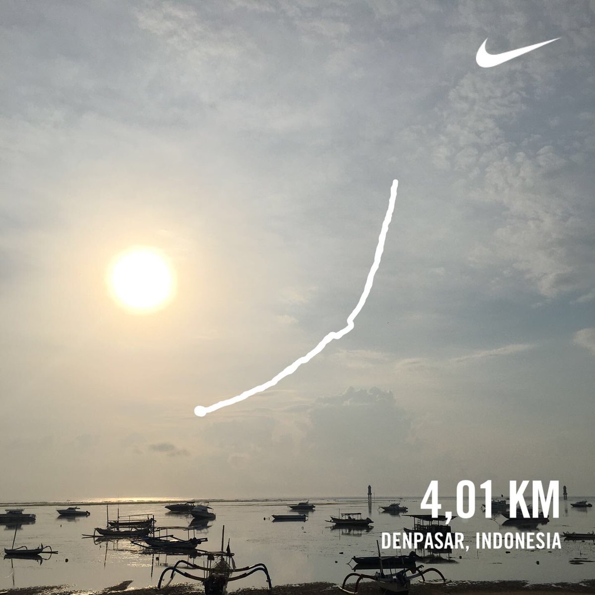 nay (@innayatanhar) on Twitter photo 