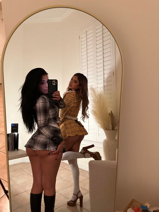 get a clueeee !!😏 @sarahdagod https://t.co/qBPbDqKzey<a class="tags" target="_blank" title="On Twitter" href="/?out=eyJ0eXAiOiJKV1QiLCJhbGciOiJIUzUxMiJ9.eyJpYXQiOjE3MTk2NDEzODQsImlzcyI6InR3cG9ybnN0YXJzLmNvbSIsIm5iZiI6MTcxOTY0MTM4NCwiZXhwIjoxNzUxMTc3Mzg0LCJyZWRpcmVjdF91cmwiOiJodHRwczovL3R3aXR0ZXIuY29tL3NhcmFoZGFnb2QifQ.zj1GWcHvf-Q9J1bnSGRDXtw8RHOxo2vceeeHbAVlPJ2i4gYczmz3Lxdj-x2ng4kaTrTuXKHcrYUJT4V_VXEbMQ">@sarahdagod</a>