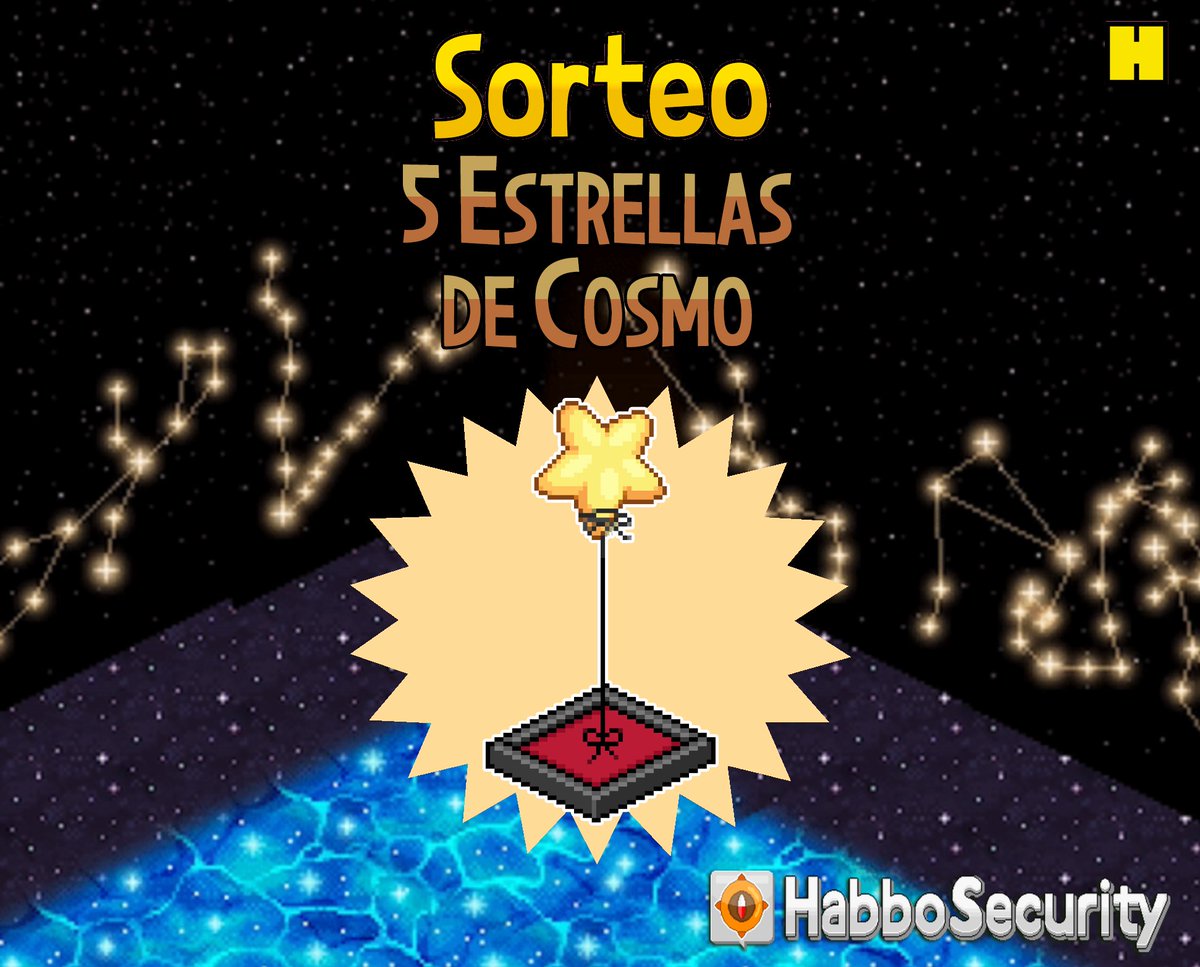 HabboSecurity tweet media