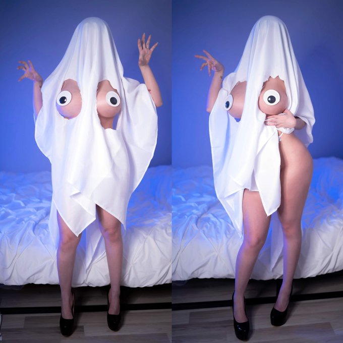 This ghost appears in your room wyd 😂 https://t.co/V09IG5fz4Y<a href="/tag/frierenbeyondjourneysend"class="tags"><span>#frierenbeyondjourneysend</span></a>