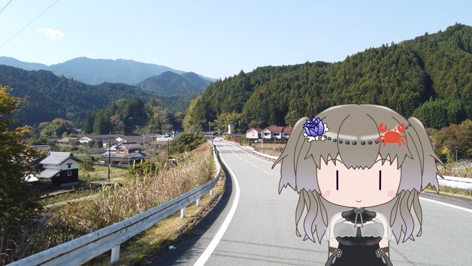 これはドスケベボディ 