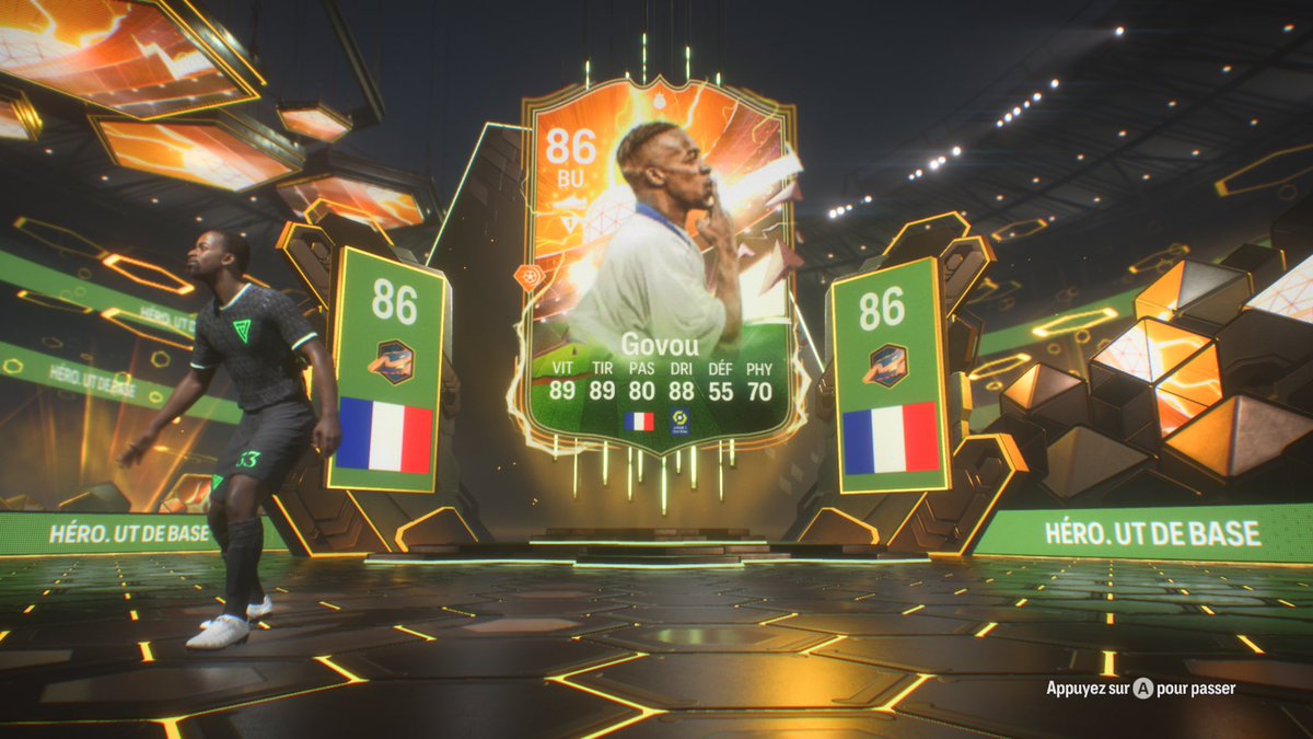 GalacticMG7 tweet media