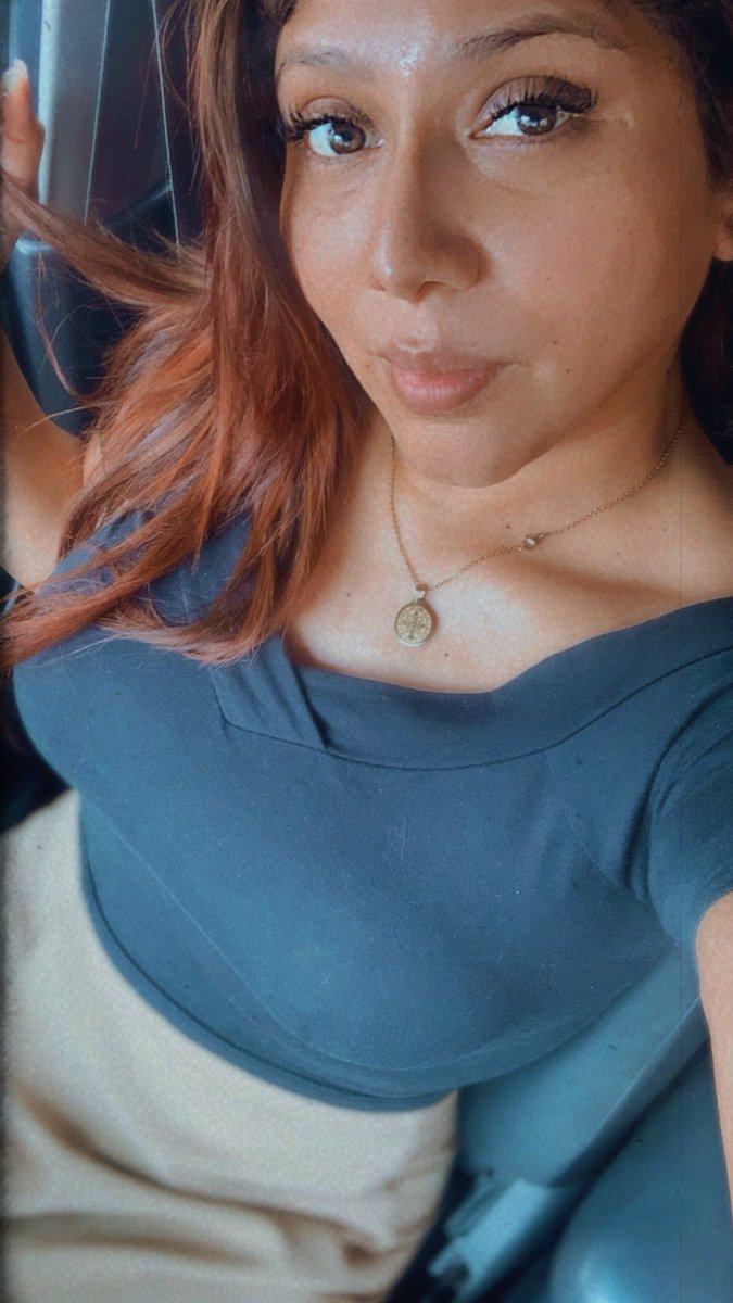 DianaDen tweet media
