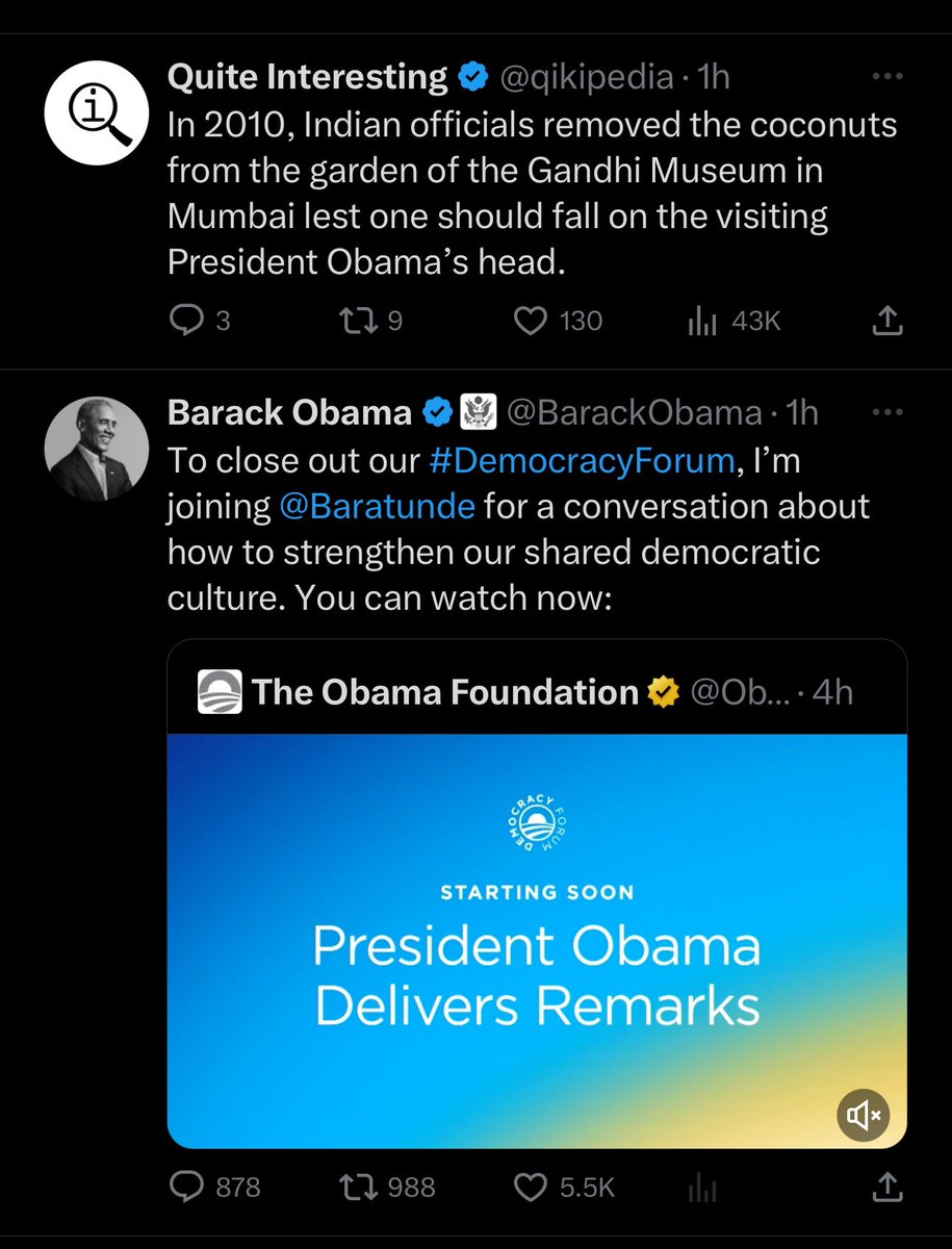 StuartTarn's tweet photo. @qikipedia Seems to have worked… https://t.co/qXNhdGMkPH