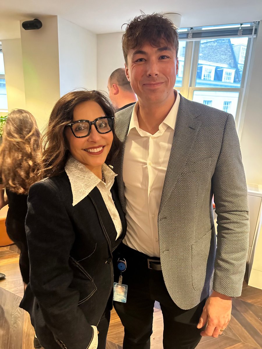 Linda Yaccarino tweet media