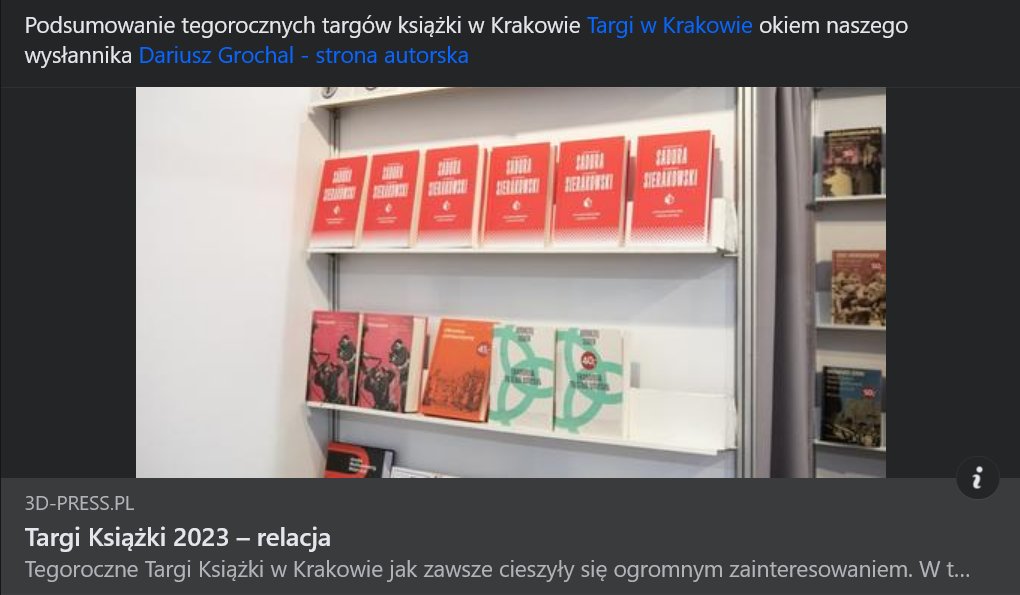 media_3dpress's tweet photo. https://t.co/n1CAtaJ3zn https://t.co/JdOk3AOAEM