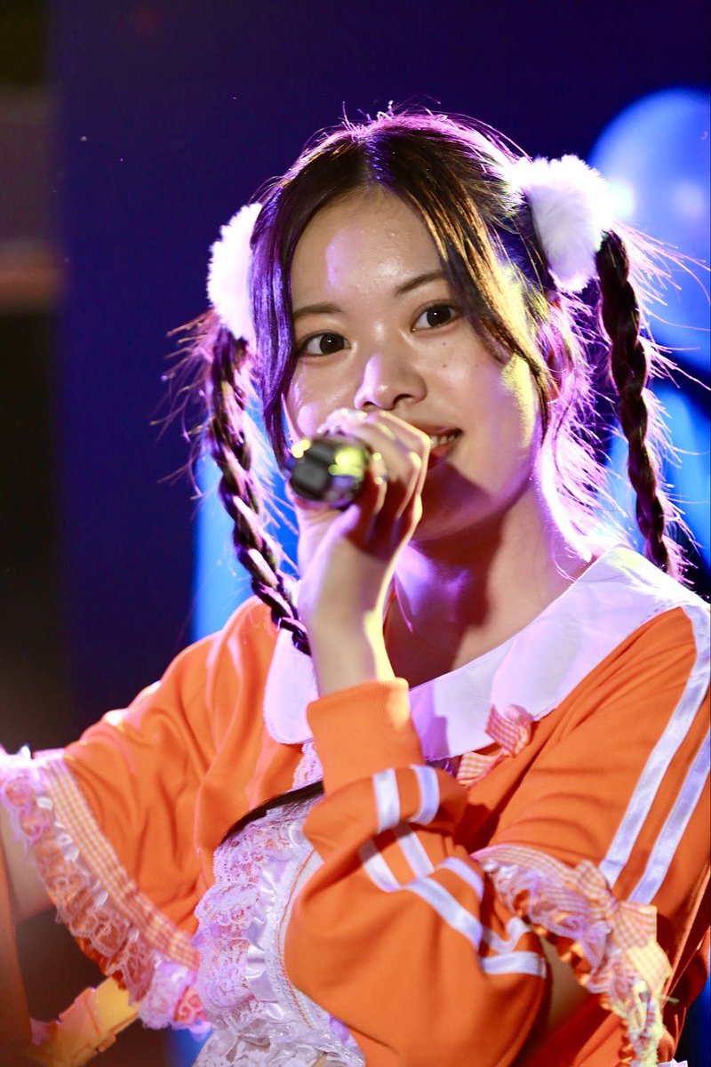 sanadamusi112's tweet image. 🎂Youぱ〜む高橋みあ生誕祭🎂
西川口ウラプロ劇場　2部
#POPCANDY 
#ポプキャン 
#すもも さん
#おとは　さん
#みかん　さん
ちゃんみ生誕を盛り上げてくれた
ポプキャンの皆さん