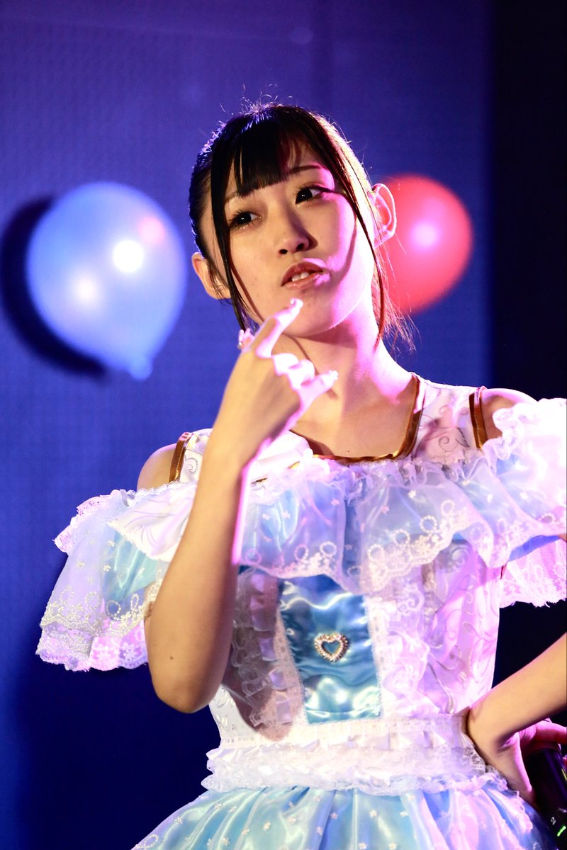 sanadamusi112's tweet image. 🎂Youぱ〜む高橋みあ生誕祭🎂
西川口ウラプロ劇場　2部
#POPCANDY 
#ポプキャン 
#すもも さん
#おとは　さん
#みかん　さん
ちゃんみ生誕を盛り上げてくれた
ポプキャンの皆さん