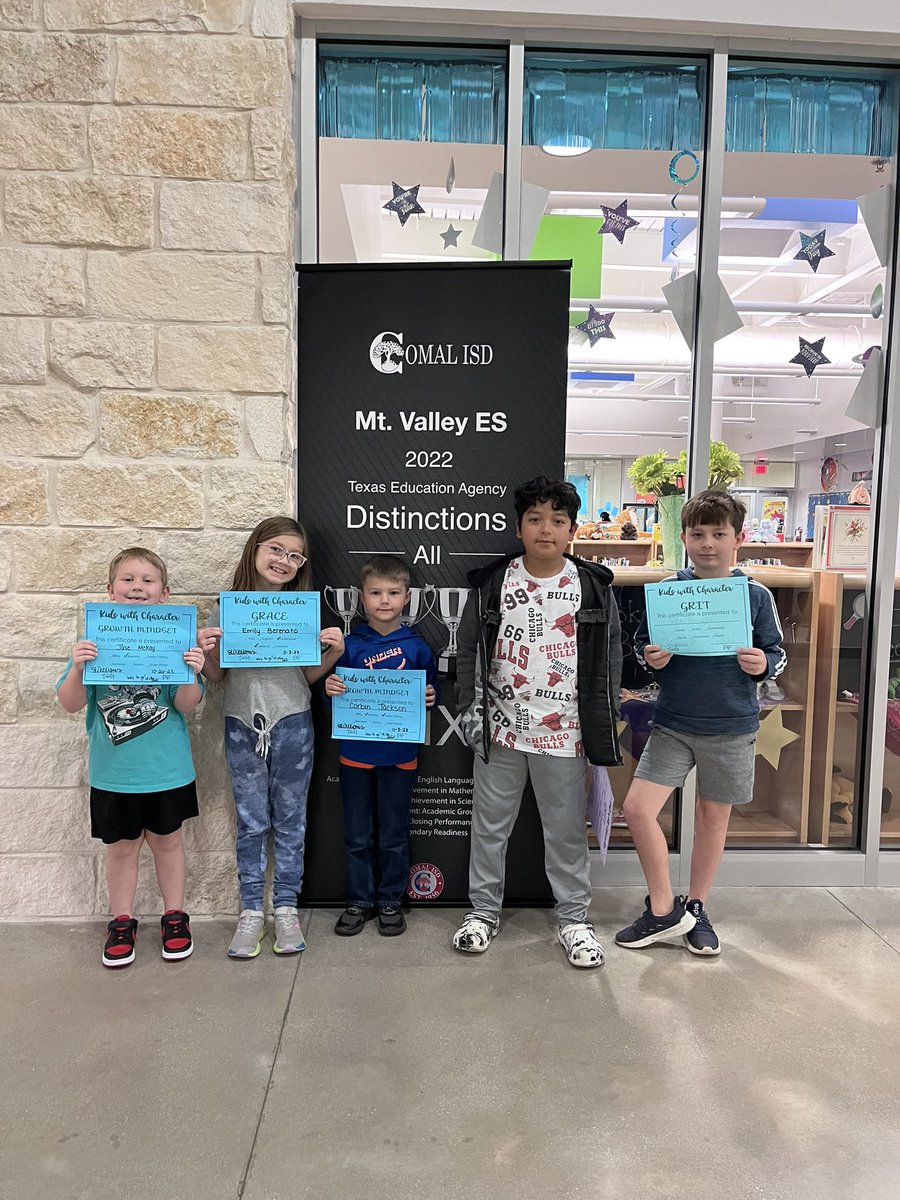 Andrea Patrick tweet media