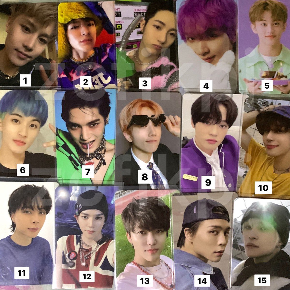 𝙥𝙞𝙠𝙖 🍉🍉🍉 tweet media