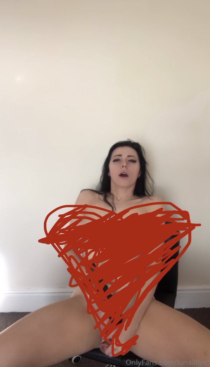 lunalillyx's tweet photo. https://t.co/gGt62jEWNw #mfc #myfreecams #camgirl #mfcgirl #myfreecamsmodel #onlyfans #ukonlyfans #onlyfanspromotion #ofgirl #mfcpromotion #ukcamgirl #slut https://t.co/UmTk5Lr36E