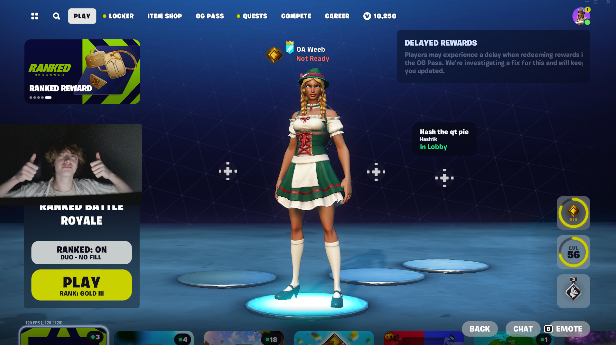dusterfn's tweet photo. for the one time

https://t.co/WhUKzMox9P https://t.co/rYkrHT9O89