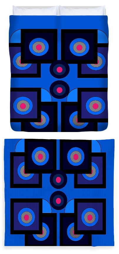 TwinkleTzz's tweet photo. Get this Geometric Pattern Design for your walls or as bedding here:
https://t.co/PA3DOcny7D

#walldecor #poster #geometric #geometricprint #patterns #patterndesigner #livingroom #shoppingstar #designer #interiordecor #homedecorideas #fleeceblankets #blanket #bedding #prints https://t.co/rCExcTgZNb